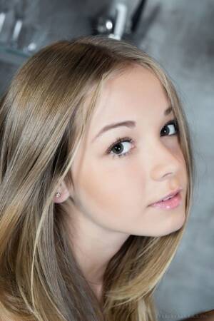 facial teen boobs - Face Off Breasts Porn Pics & Naked Photos - SexyGirlsPics.com