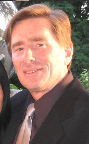 kyle stone - File:Kyle Stone.jpg