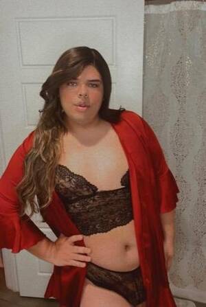 best shemale massage in miami - Miami Massage Transgender Escorts ðŸ”¥ Miami FL Massage Transgender Escort Ads