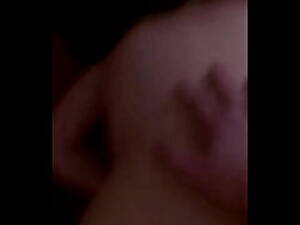 amateur girlfriend doggystyle - Ex Girlfriend Doggystyle Pov - xxx Videos Porno MÃ³viles & PelÃ­culas -  iPornTV.Net