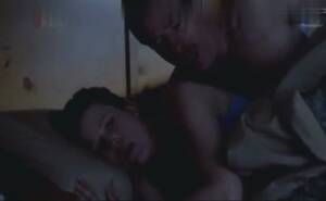 Anna Gunn Porn Scene - Anna Gunn Underwear Scene in Breaking Bad - AZnude