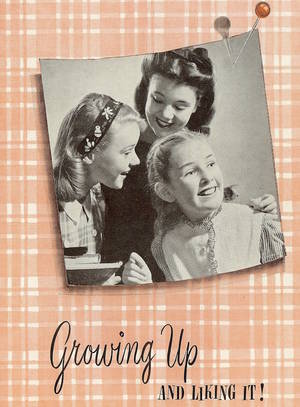 Fuck Schoolgirl Porn - 