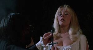 naked lesbian vampire movie - 21+ Sexy Vampire Movies â€“ Creepy Catalog