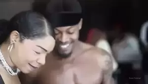 Cfnm Fuck Party - Free CFNM Party Porn Videos | xHamster