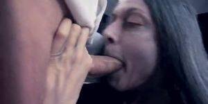 Nina Hartley Addams Family Porn - Parody Of The Addams Family : XXXBunker.com Porn Tube