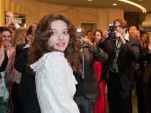 Kristen Bell Bondage Porn - Sundance 2013 explores the gamut of sex