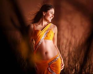 hot bollywood actress dance - Wallpaper Bollywood Actresses Hot 682Ã—1024 Bollywood HD Hot Wallpapers (47  Wallpapers) |