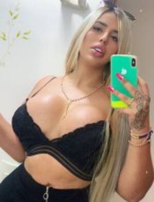florida eros transsexuals - Florida Tranny Escorts | Anal Dream House