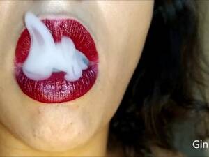 Lips Smoking Porn - Smoking Lips Porn Videos - fuqqt.com