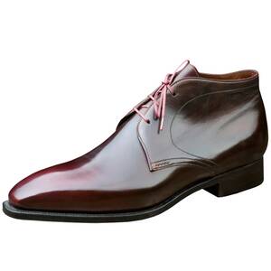 Mens Shoe Porn - Shoe Porn - Pierre Corthay | Men's Clothing Forums