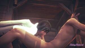 Blowjob Fantasy Man - punch Full HD Porn Videos - PlayVids