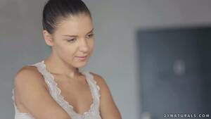 Henessy 21naturals Porn - 21Naturals - Henessy Gave In To The Incredible Temptation, uploaded by  21Naturals