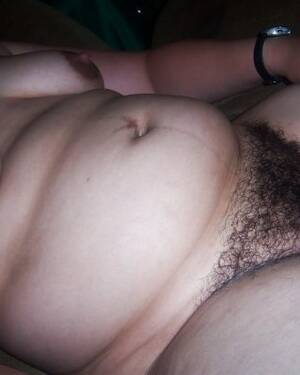 fat hairy sluts bbw pic - Fat, hairy, ugly BBW Saturday sluts! Yum! Porn Pictures, XXX Photos, Sex  Images #3804894 - PICTOA