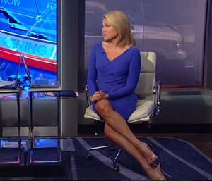 Heather Nauert Naked Porn - Fox News Heather Nauert
