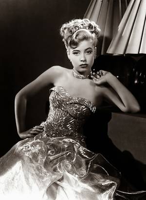 Aunt B Porn Fakes - a ...