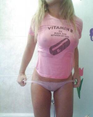 best interracial sex captions - INTERRACIAL CAPTIONS Porn Pictures, XXX Photos, Sex Images #674454 - PICTOA