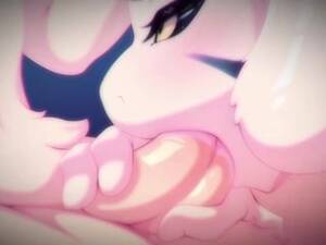 Furry Hentai Anime Porn - Free Furry Hentai Porn | PornKai.com