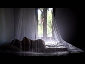 Mosquito Net Porn - Beautiful Video - Couple Having Sex Inside A Mosquito Net - xxx Mobile Porno  Videos & Movies - iPornTV.Net