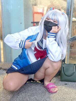 group upskirt gallery - Upskirt - Wikipedia