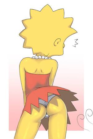 Apostle Lisa Simpson Porn - Rule34 - If it exists, there is porn of it / apostle, lisa simpson / 4069906