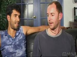 his first huge cock justin - His First Huge Cock Justin | Sex Pictures Pass