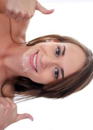 Kacy Lane Casting Couch Porn - Sex HD MOBILE Pics Casting Couch X Kacy Lane Wet Cum Shots There