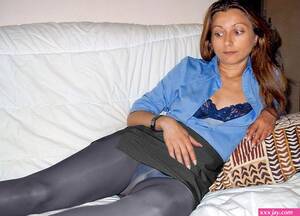 candid nylon upskirt - Candid tights upskirt pics - XxxJay