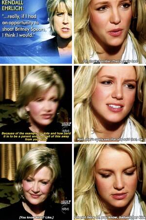 avril lavigne upskirt - Category is: Interviewers asking celebrities misogynistic and inappropriate  questions : r/popculturechat