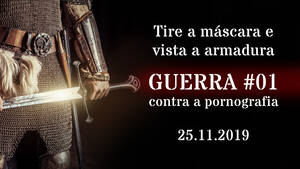 Amateur Porn Christa 1991 Polaroid - Guerra contra a pornografia #01 | O mal que eu nÃ£o quero