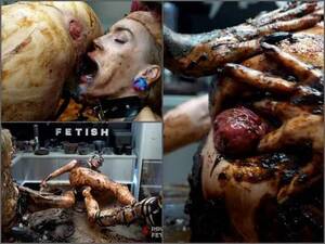 cartoon anal foot fisting - Download Sasha Anime Clips And Movies For Free | Rare Fisting Videos