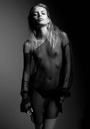 Best Fake Porn Photos Alexandra Paul - Best Fake Porn Photos Alexandra Paul | Sex Pictures Pass