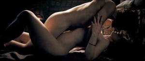 Kate Beckinsale Sex Scene - Kate Beckinsale Nude & Sex Scenes Ultimate Compilation