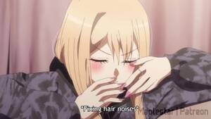 hentai blonde porn - Hentai Blonde Porn Videos | Pornhub.com