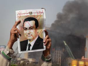 Kng Faruk Saudi Arab Sex - Six years on from the Arab Spring, revolution lingers in the Egyptian air |  The Independent
