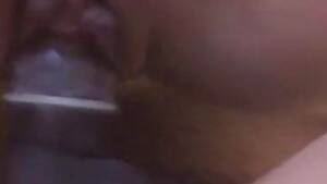 Arab Midget Porn - Arab Midget Free Porn Tube Videos, Arab Midget Online Porn