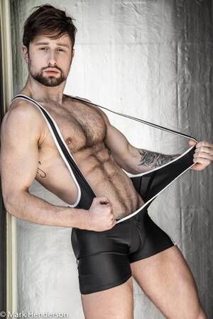 drew - Drew Dixon | Gay Porn Star Database at WAYBIG