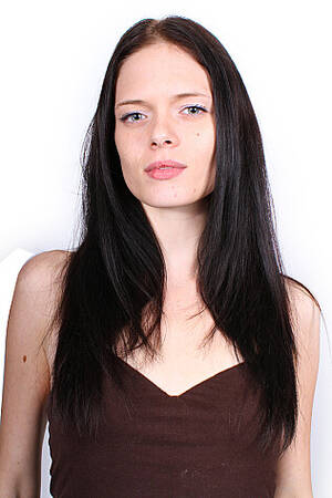 black porn star angelina - Pornstar Angelina Black Videos - Naughty America XXX in HD, VR & 4K