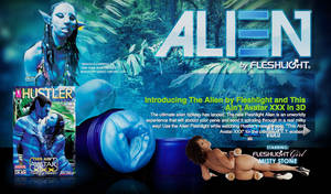 alien pussy - Green alien pussy porn - Fleshlight alien pussy porn fleshlight alien pussy  die entwicklung des fleshlights