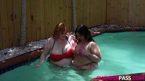 Bbw Wild Sex - Wild BBW Sex 2022.09.30 Asstyn Martyn And Rose D Kush XXX