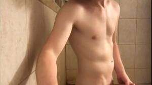 illinois amateur orgy - Search - illinois | MOTHERLESS.COM â„¢