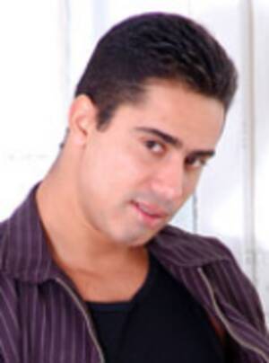 Alex Junior Porn Star - Alex Junior : XXX Bio & Porn Videos â€” PornOne ex vPorn