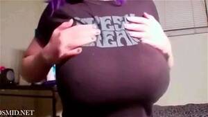 Larkin Tits - Watch larkin love - Larkin Love, Tits, Boobs Porn - SpankBang