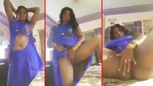 housewife pussy indian sari lifting - Tamil aunty lifting saree and fingering vagina : INDIAN SEX on TABOO.DESIâ„¢