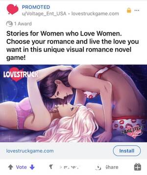 naked pregnant girls my space - Pornified Reddit Advertisement hyper sexualizing Lesbianism appears in my  newsfeed the same day PinkPill Feminism gets banned for giving anti-porn  women a safe space from nude pregnant women giving birth porn jpg