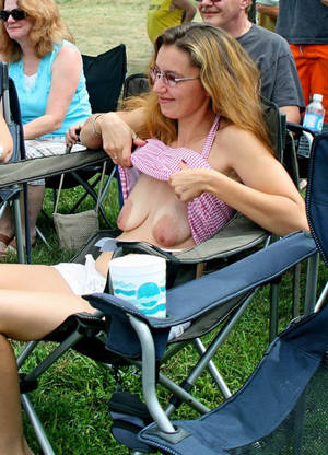 flat empty saggy tits - saggy, ugly, empty, tits