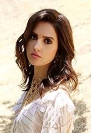 Laura Marano Blowjob - Without a Trace (TV Series 2002â€“2009) - â€œCastâ€ credits - IMDb