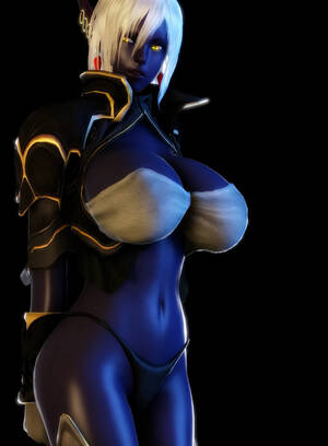 cute alien girl hentai anal - Alien Hentai | Hentaisea