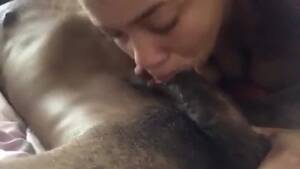 mixed deepthroat - Mixed Girl Deepthroat BBC Pt 3 #EatThatDickChallenge - Pornhub.com