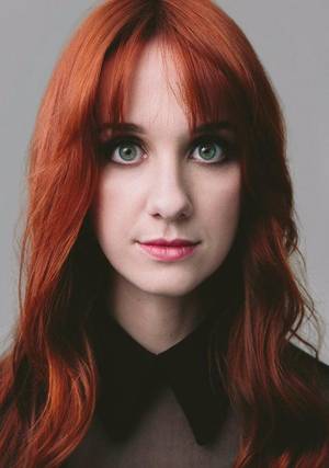 Laura Spencer Big Bang Theory Porn - Laura Spencer (@itslauraspencer) | Twitter