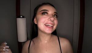 Gloryhole Swallow Porn - GloryholeSwallow - VIP-18 1080p Â» Free Porn Download Site (Sex, Porno  Movies, XXX Pics) - AsexON